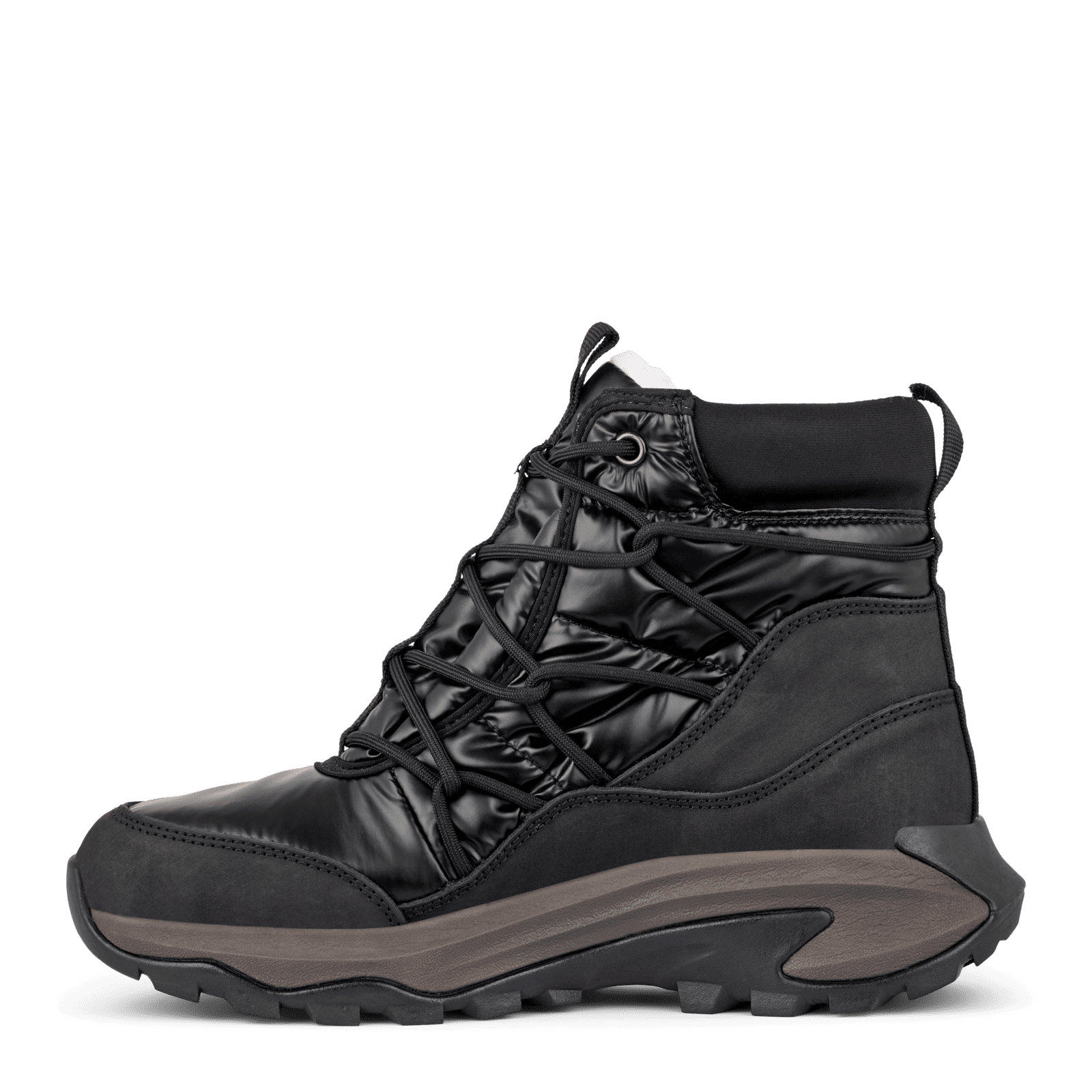 DOLOMITE DAGNY - SORT